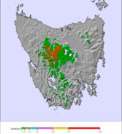 snow forecast